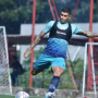 Gol Monumental Persib Bandung Dicetak Ciro Alves