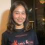 Sesumbar Kangen Gala Sky, Mayang Pucat Dijebak Pertanyaan dr Richard Lee