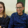 Bukan Saweran Fuji, Doddy Sudrajat Ungkap dari Siapa Penghasilan Besar Mayang Hingga Mampu Beli Gitar 30 Juta