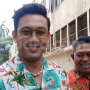 Verny Hasan Dikabarkan Minta Maaf ke Denny Sumargo, Ambisi Tes DNA Ulang Melempem?