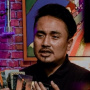 Denny Darko Sarankan Fuji dan Asnawi Harus Segera Bertunangan: Gak Akan Bertahan Lebih dari Satu Tahun