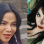 Istri Ko Apex Unggah Bukti Dugaan Suami Main Serong dengan Dinar Candy, Netizen: Gas!