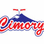 Jobseeker Merapat! PT Chocomory Cokelat Persada (Cimory Group) Buka Loker, Tersedia 2 Posisi
