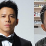 6 Artis yang Jadi Korban Kamera Jahat, Terbaru Ariel NOAH yang Dibela Netizen