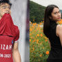 Azizah Salsha Tegas Soal Pratama Arhan, Jengah Netizen Terlalu Ikut Campur