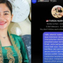 5 Efek Doxing Terhadap Korban, Terbaru Farida Nurhan Diduga Bocorkan Identitas Food Vloger Codeblue