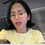 Usai Dihina Farida Nurhan, Codeblue Tampil Eksklusif di Sosial Media 'Muka-muka Banyak Duit'