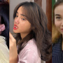 Nama Fuji dan Mayang Terseret dalam Kisruh Antar Food Vlogger, Attitude Farida Nurhan Dikuliti