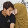 Lesty Kejora Relfeks sebut Nama Mantan saat Berada di Panggung, Begini Reaksi Rizky Billar