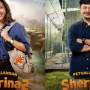 Sukses Besar! Film 'Petualangan Sherina 2' Pecahkan Rekor Penonton