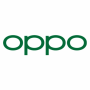 PT World Innovate Telecommunication (OPPO Indonesia) Buka Loker ini Syarat dan Cara Daftarnya!