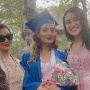 Zahwa dan Aaliyah Massaid Beranjak Dewasa, Reza Artamevia Ungkap Kriteria Calon Mantu Idaman