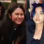 Pratama Arhan Dihina Orang Miskin, Marshella Aprilia Pasang Badan Bela Pelaku