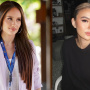 Penjelasan Terbaru Cinta Laura Soal Dicuekin Agnez Mo, Singgung Soal Adab