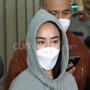Terima Dana Senilai Rp 16 Juta Usai Promosikan Judi Online, Ini Fakta Tentang Amanda Manopo