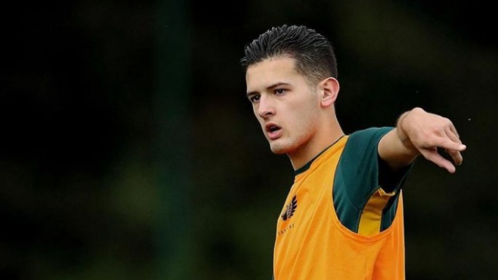 Ingat Justin Hubner? Gagal Gelar Piala Dunia U20 PSSI Malah Perlakukan