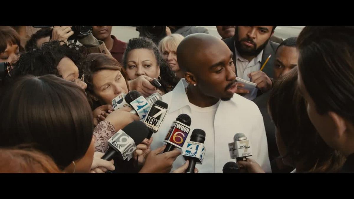 Film All Eyez On Me (2017) [IMDb]