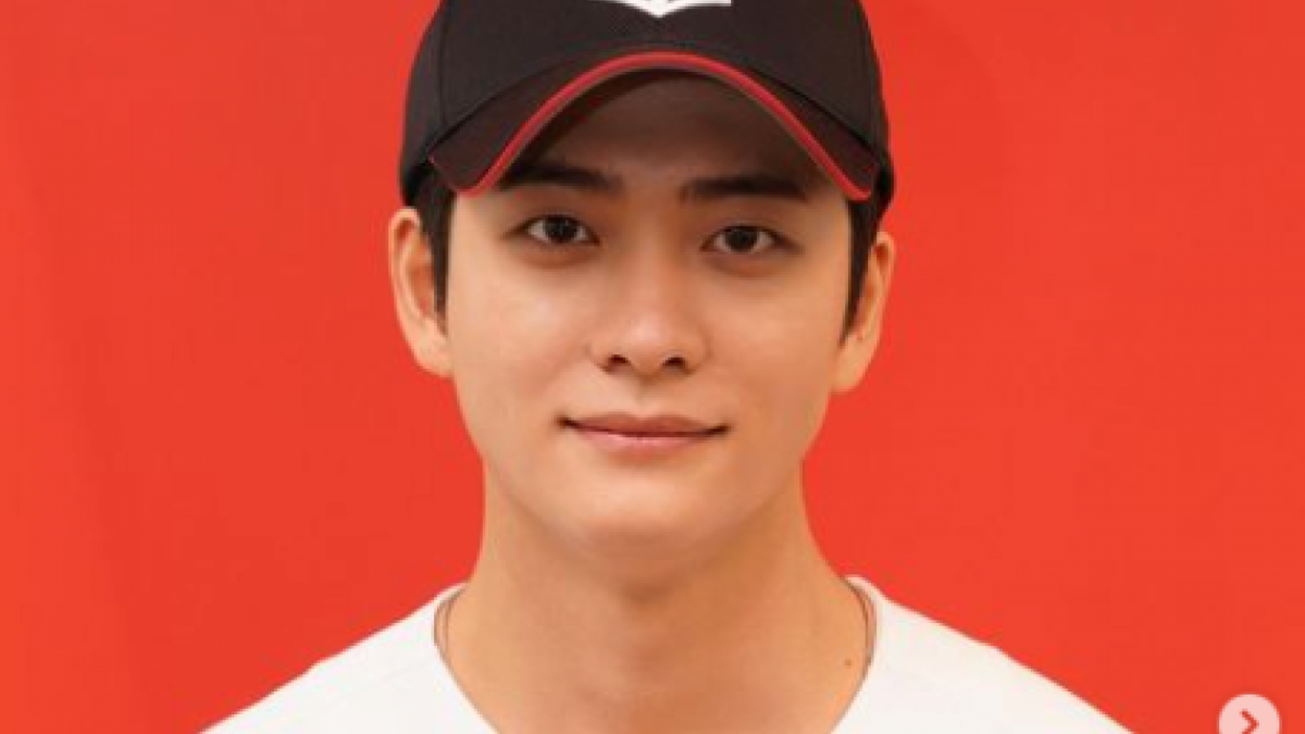 Kang Tae Oh [instgram.com/kto940620]