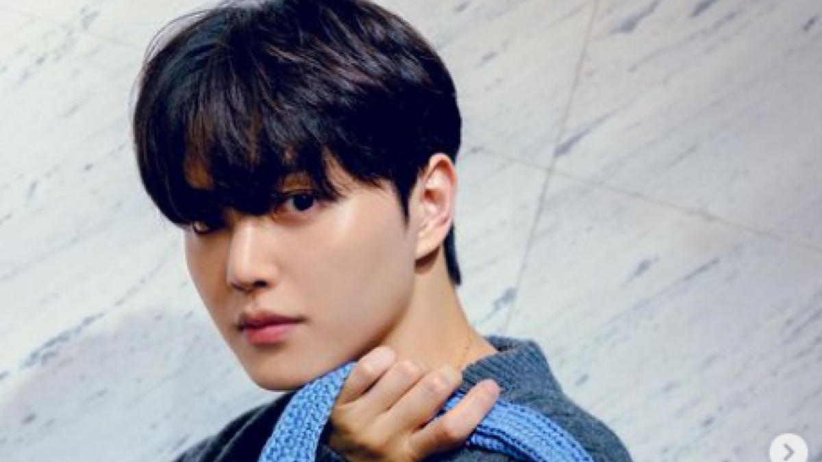 Song Kang [instgram.com/songkang_b]