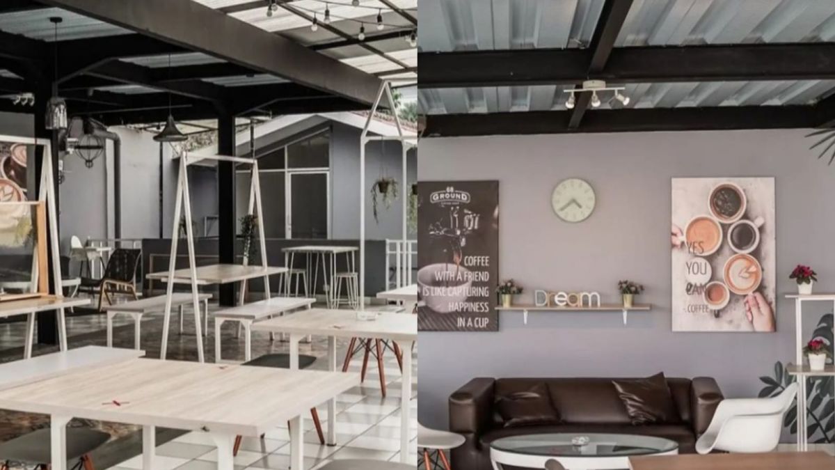 Ground 68 Coffee eatery [instagram.com/ground68sukabumi]