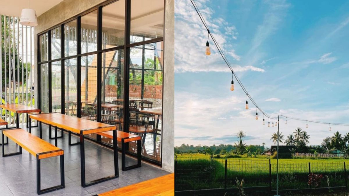 Kopi Bumi Sukabumi [instagram.com/bumikopismi]