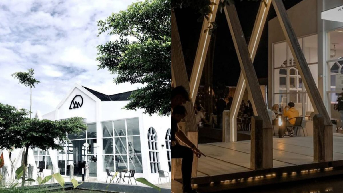 Monshine Coffee [instagram.com/moonshine.smi]