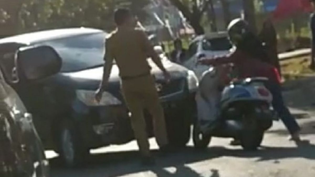 PNS [SuaraSulsel.id/Istimewa]