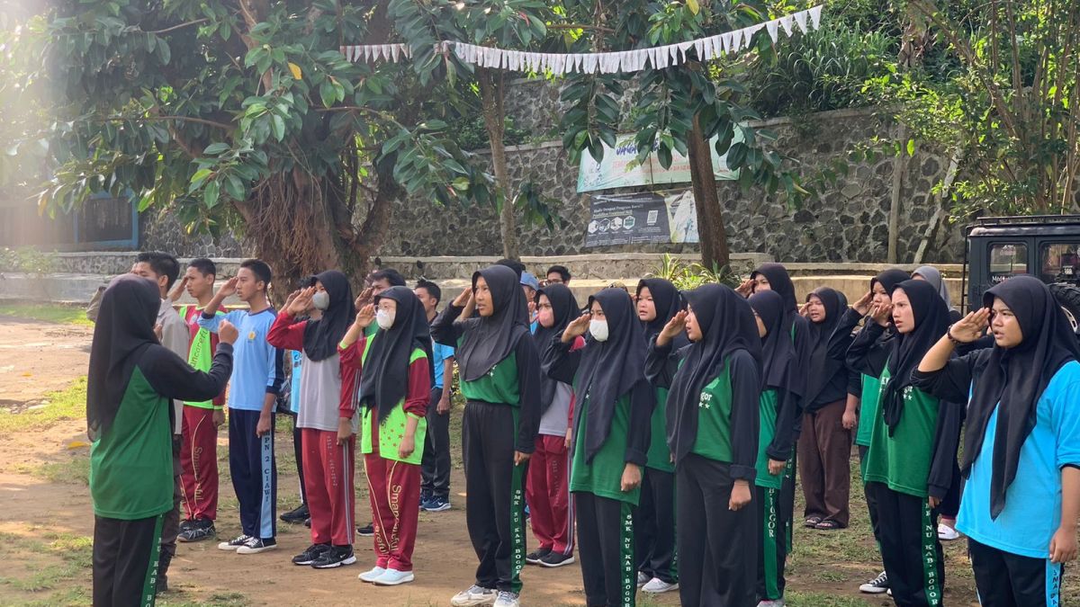 WhatsApp Image 2022-10-02 at 12.11.13 (1)