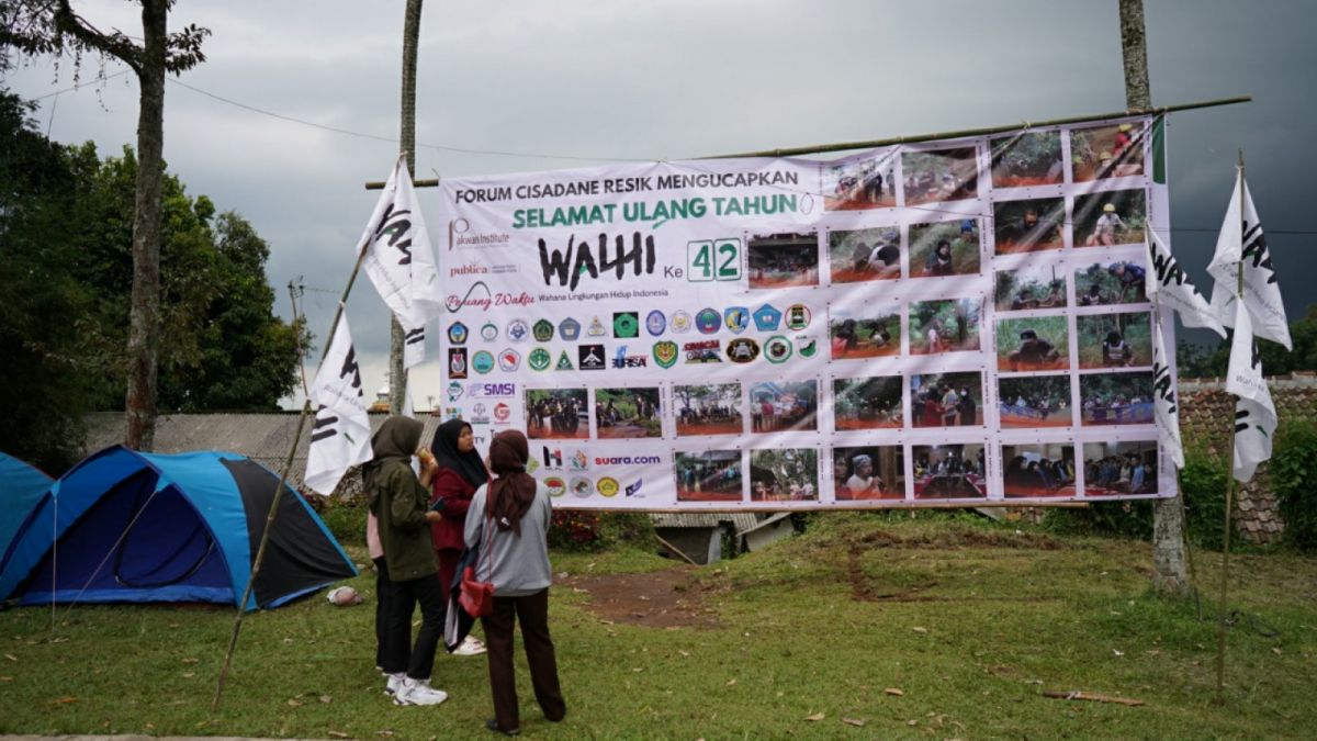 WALHI  (1) [Dok. WALHI]