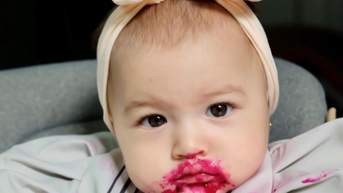 Nadi Djiwa Anggara [Instagram.com/nadinelist]