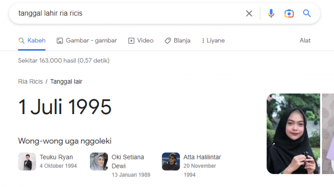 ria ricis [[google search]]