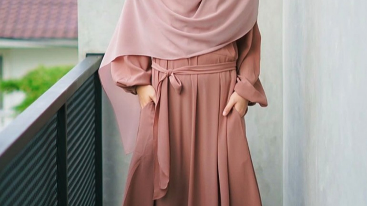 Natasha Rizky Pernah Menjadi Model [Dok, Ig Natasha Rizky]