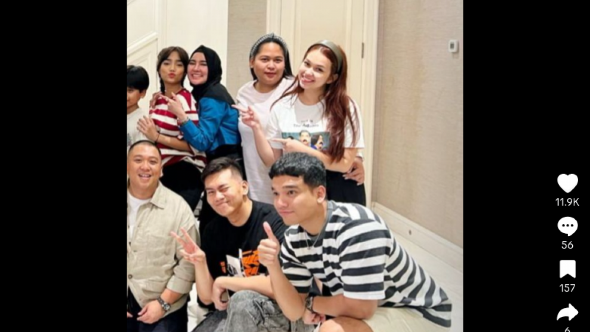 Screenshot 2023-07-09 09.48.33