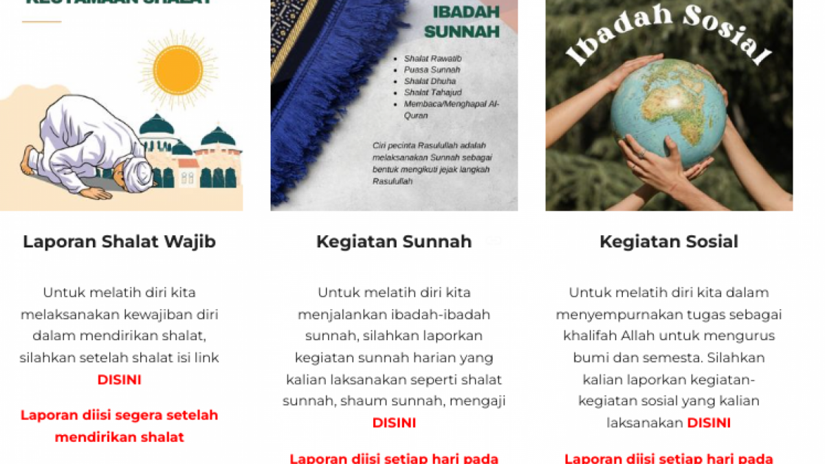 Screenshot 2023-08-14 14.21.45