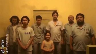 Fakta Film Korea Miracle in Cell No. 7 yang Di-remake versi Indonesia