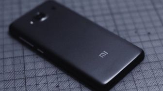 Ini Tanggapan Xiaomi Indonesia Soal Keamanan Ponsel yang Gunakan Cipset Mediatek