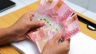 Ada 3 Dana Bansos yang Akan Cair! Ini Daftar Rekening Bank Penyalurnya