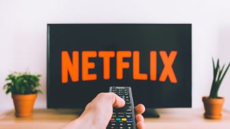 Netflix Mau Rilis Paket Langganan Murah, Tapi Ada Iklan