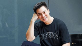 Kontennya Kembali Dapat Hujatan, Begini Tanggapan Baim Wong