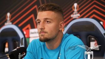 Prediksi Lazio vs Feyenoord; Kemenangan Harga Mati Bagi Lazio