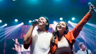 Rizky Febian akan Segera Menikah, Bagaimana Tanggapan Sule Mengenai Beda Agama?