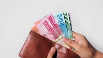 Uang yang Rusak Bisa Ditukar ke Bank Indonesia, Ini Syaratnya