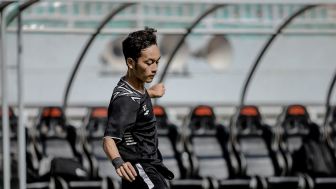 Prediksi Persikabo vs PSS; Hasrat PSS Gusur Tuan Rumah