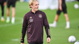 Prediksi Jerman vs Hungaria; Uji Kelayakan Timnas Jerman