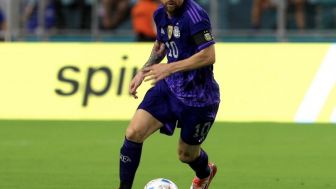 Top 5 Asuransi Terbesar Pesepakbola