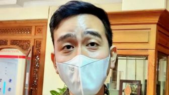 Warga Solo Terlalu Dimanja, Netizen Nyinyir : Semua Minta Difasilitasi