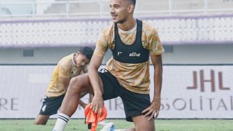 Prediksi Dewa United vs RANS Nusantara; Duel Adu Gengsi Tim Promosi