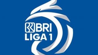 Hasil Bali United vs Persikabo; Dimas Drajad Makin Gacor, Bali United Dipaksa Bertekuk Lutut
