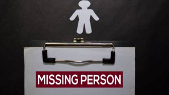Wanita di Sukabumi Dilaporkan Hilang Setelah Izin Pergi Ke Toilet