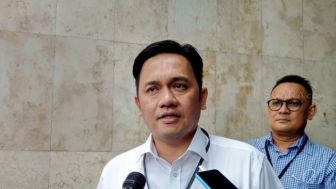 Auto Dihujat, Tanggapan Farhat Abbas Soal Kasus KDRT: Wajar Aja Dicekik atau Ditendang